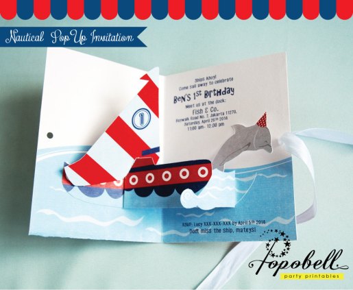 il_fullxfull.610614948_4sn0